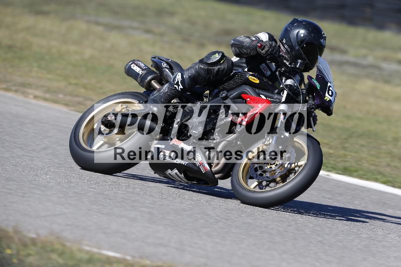 /45 15.09.2026  Trackday Domi Aegerter Trackday ADR/Gruppe gruen/61